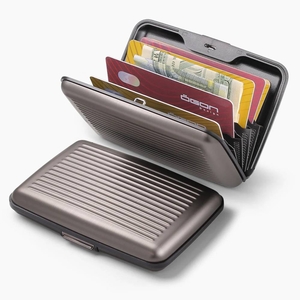 Smart Case Stockholm V3 Premium